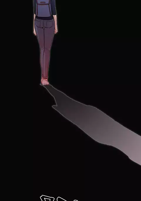 Scandal of the Witch Ch.1-38