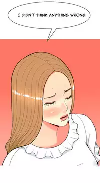 Hooker Ch.1-39 (English) (Ongoing)