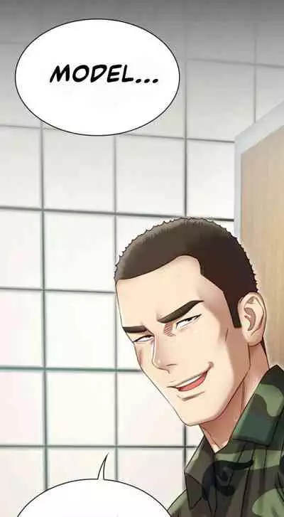 My Sister's Duty Ch.10/?