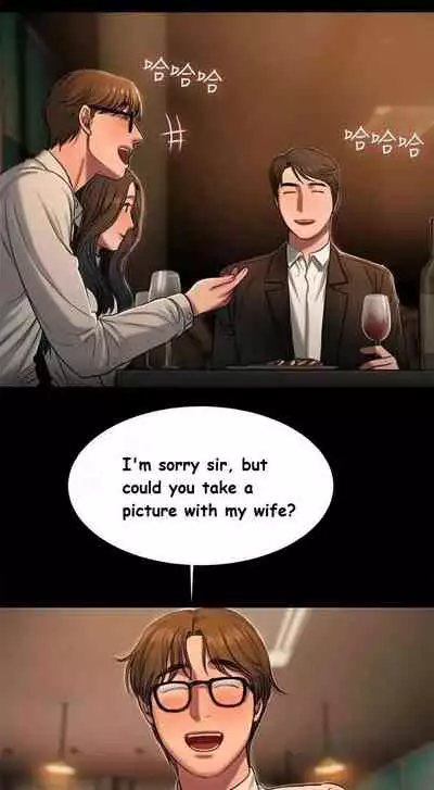 Run Away Ch.16/?