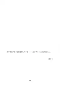 (C70) [Momonga Club (Hayashibara Hikari)] Inpon Joji En