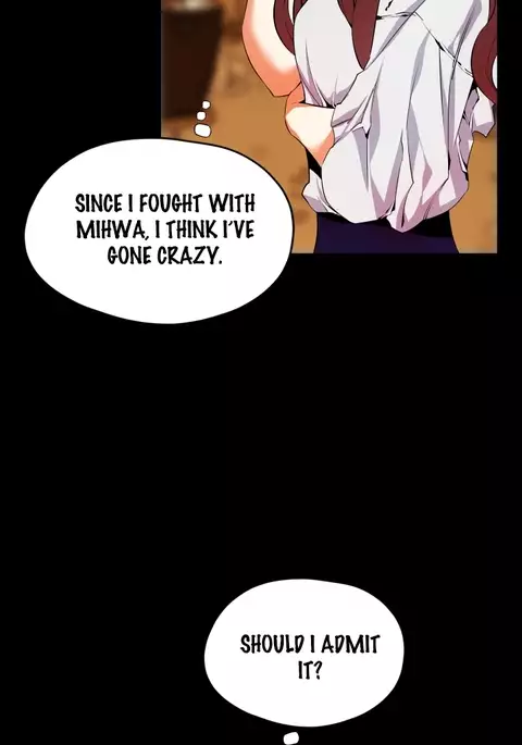 Love Parameter Ch.1-55