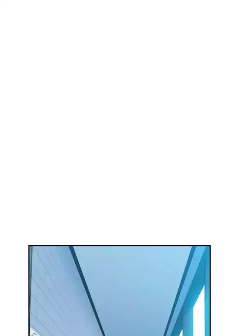 Ghost Love Ch.1-23.5