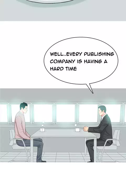 Hooker Ch.1-39