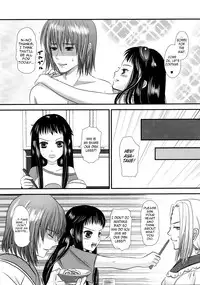 [Inudrill Lolita Engine] Jacqli Ecchi (Ar tonelico) [ENG] [Fuwafuwaru!]