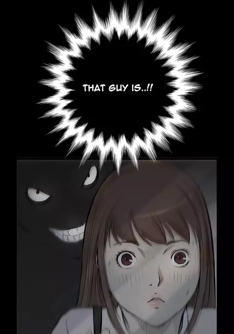 Si-Eun Ch.1-18