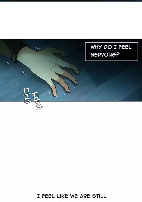Twin Slave Ch.1-39