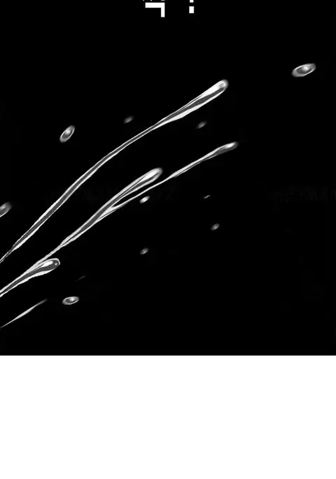 Hooker Ch.1-43