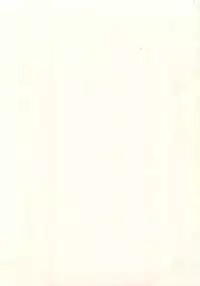 [Tokuda Shinnosuke] Puni Youbi