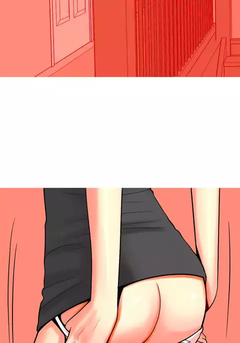 Hooker Ch.1-31