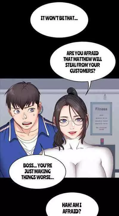 FITNESS Ch.18/?