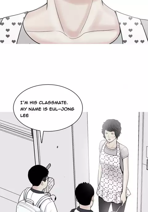 Hooker Ch.1-39