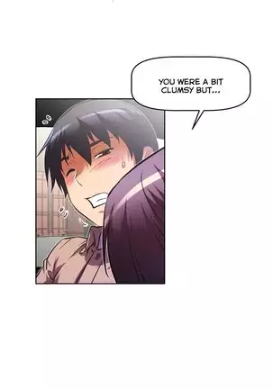 Brawling Go Ch.76-106