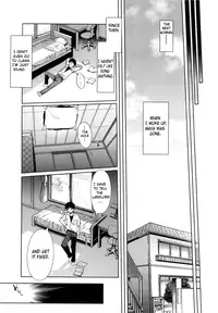[Kiya Shii] Mind of Sisters [English] [Yoroshii, Doujin-Moe]
