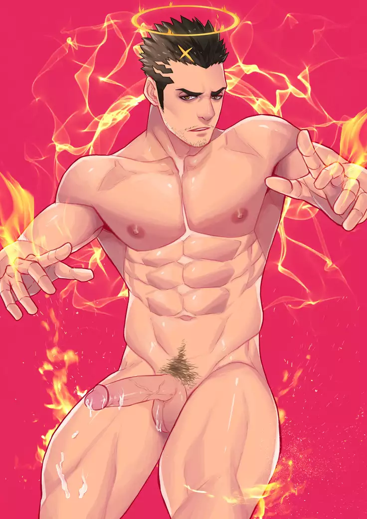 January 2019 Rewards