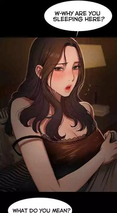 Run Away Ch.16/?