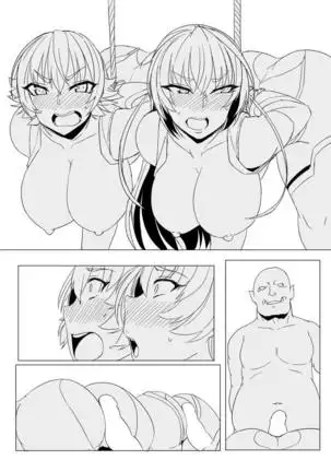 twitter images.