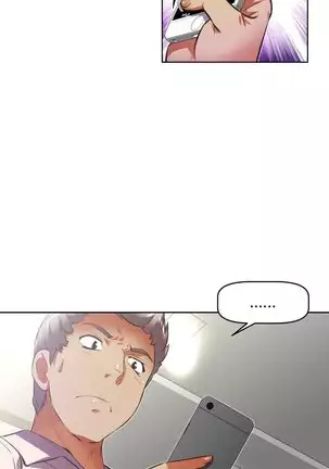 Brawling Go Ch.76-106