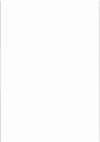 (C71) [Toko-ya (HEIZO, Kitou En)] Kashimashi (Chrono Cross, Inuyasha)