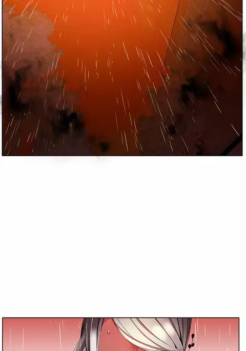 Lilith`s Cord Ch.1-19