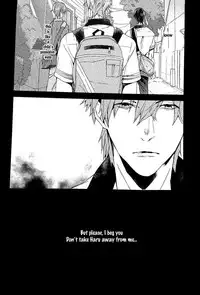 [Shuusetsu (Tropical Matsuda)] Yokatta ne Haru-chan (Free!) [English] [Moechya]