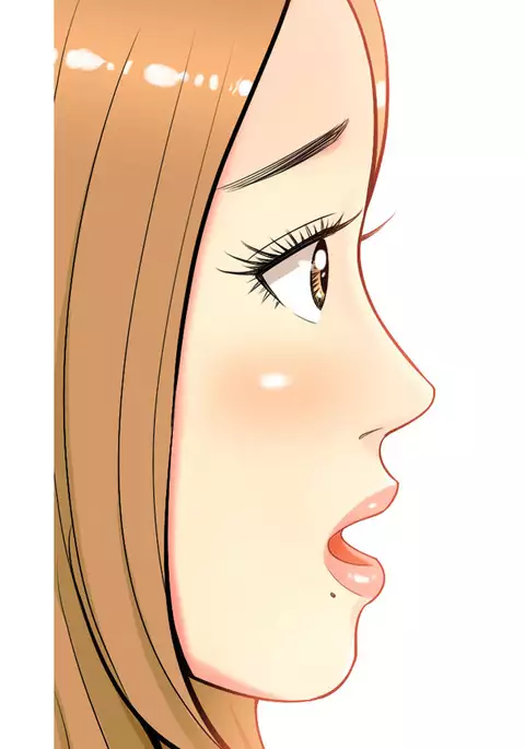 Hooker Ch.1-31