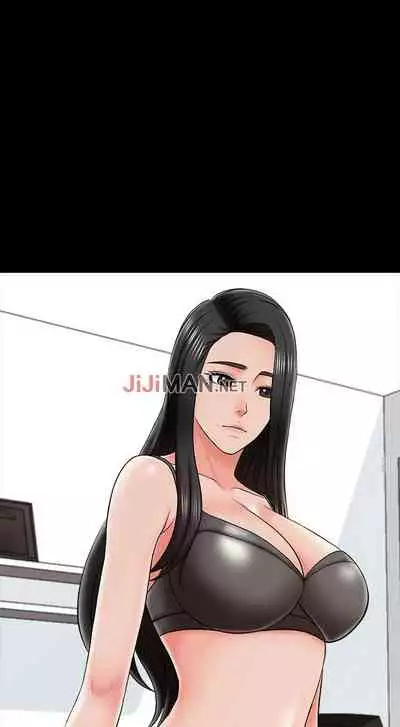 【周一连载】家教老师（作者: CreamMedia） 第1~45话