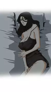 Take a Peek Ch.1-6 (English) (Ongoing)