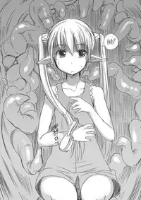 [AskRay (Bosshi)] Bosshi's XXX MiX [English] {FAKKU}