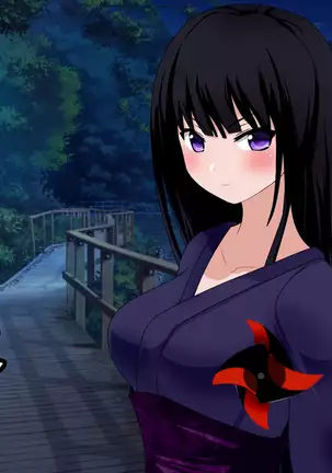 Cool na Dosukebe Seitokaichou wa Oshikake Seidorei