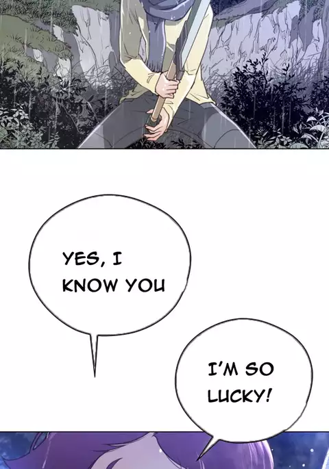 Perfect Half Ch.1-34