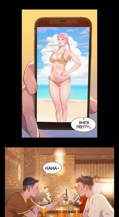 Sister Neighbors
