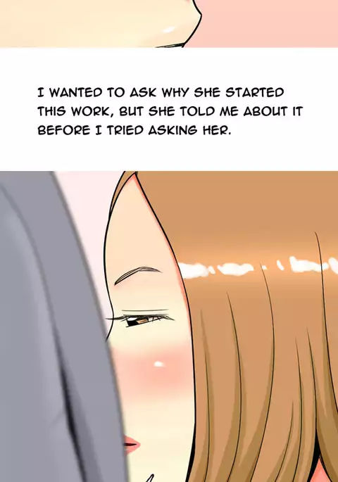 Hooker Ch.1-31