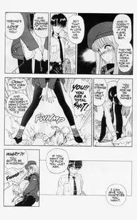 [Hiroyuki Utatane] Temptation 02: Akira -Mirror-