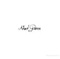 Dark Game Ch.1-20 (English) (Ongoing)