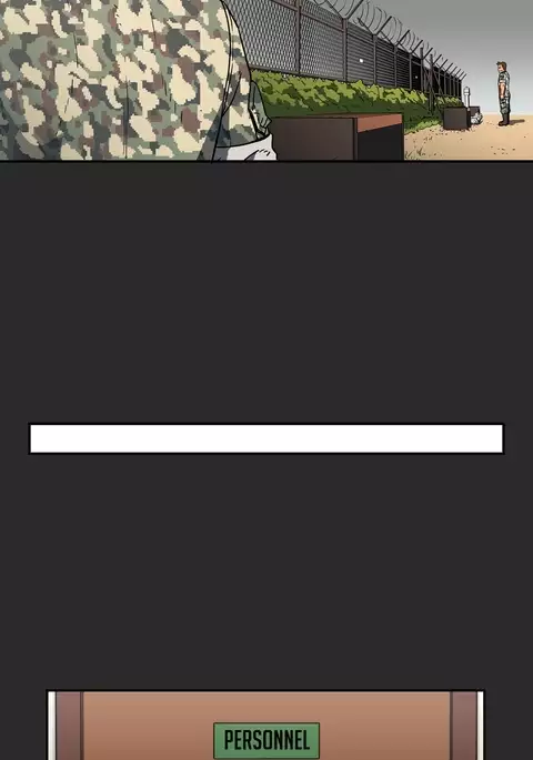 Refrain Love Ch.1-20