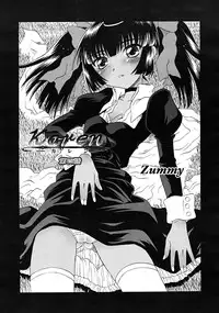 COMIC RiN 2008-02