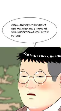 Hooker Ch.1-39 (English) (Ongoing)