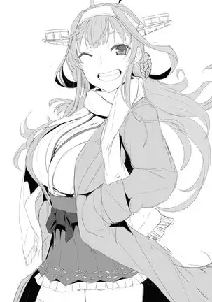 twitter images.