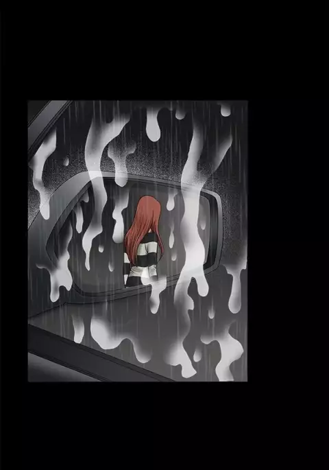 Seduction Ch.1-37