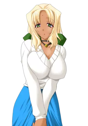 Bazooka Cafe (decensored)