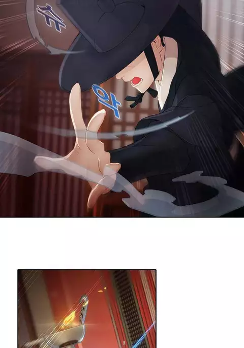 The Matrix Ch.1-5
