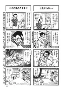 Action Pizazz DX 2013-11