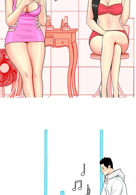 Hooker Ch.1-39