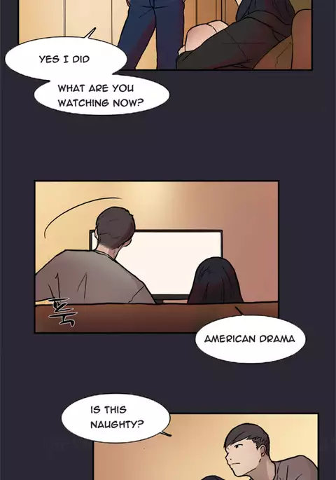 Double Date Ch.1-23