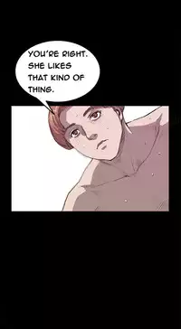 [Keum Sah Gong] Si-Eun Ch.1-37 (English) (Ongoing)