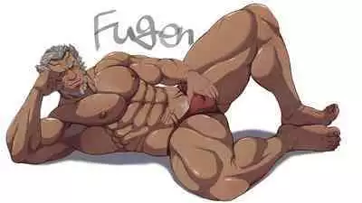 Twitter collect 4