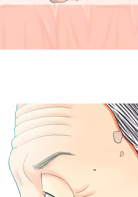 Hooker Ch.1-43