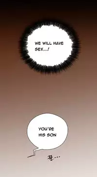 Perfect Half Ch.1-19 (English) (Ongoing)