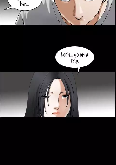 Seduction Ch.1-37